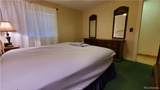 7223 Ryan Gulch Road - Photo 12