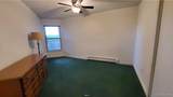 7223 Ryan Gulch Road - Photo 14