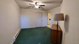7223 Ryan Gulch Road - Photo 15