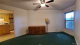 7223 Ryan Gulch Road - Photo 16