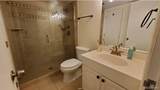 7223 Ryan Gulch Road - Photo 17