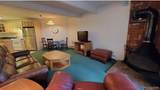 7223 Ryan Gulch Road - Photo 6