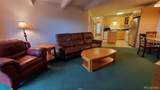 7223 Ryan Gulch Road - Photo 7