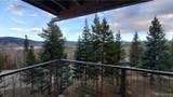 7223 Ryan Gulch Road - Photo 8