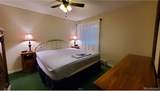 7223 Ryan Gulch Road - Photo 9
