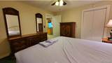 7223 Ryan Gulch Road - Photo 10