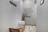 43 Snowflake Drive - Photo 11