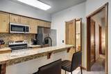 43 Snowflake Drive - Photo 12