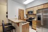 43 Snowflake Drive - Photo 13