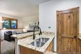 43 Snowflake Drive - Photo 14