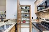 43 Snowflake Drive - Photo 15