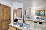 43 Snowflake Drive - Photo 16