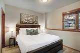43 Snowflake Drive - Photo 17