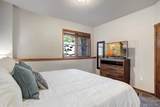 43 Snowflake Drive - Photo 18