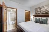 43 Snowflake Drive - Photo 19