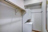 43 Snowflake Drive - Photo 20