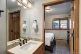 43 Snowflake Drive - Photo 21