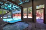 43 Snowflake Drive - Photo 22