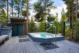 43 Snowflake Drive - Photo 23