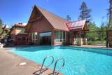 43 Snowflake Drive - Photo 24