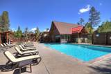 43 Snowflake Drive - Photo 25
