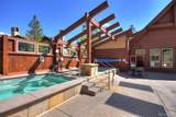 43 Snowflake Drive - Photo 26