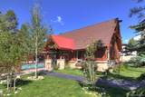 43 Snowflake Drive - Photo 27