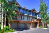 43 Snowflake Drive - Photo 28