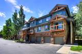 43 Snowflake Drive - Photo 29