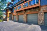 43 Snowflake Drive - Photo 30