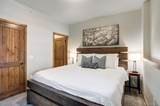 43 Snowflake Drive - Photo 4