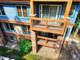 43 Snowflake Drive - Photo 31