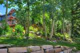 43 Snowflake Drive - Photo 32