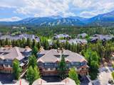 43 Snowflake Drive - Photo 36