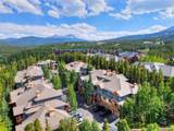 43 Snowflake Drive - Photo 37