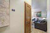 43 Snowflake Drive - Photo 40