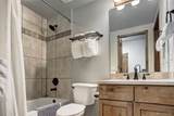 43 Snowflake Drive - Photo 5