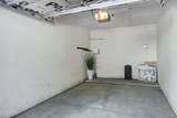 43 Snowflake Drive - Photo 41