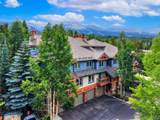 43 Snowflake Drive - Photo 7