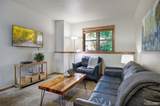 43 Snowflake Drive - Photo 8