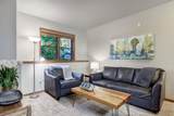 43 Snowflake Drive - Photo 9