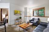 43 Snowflake Drive - Photo 10