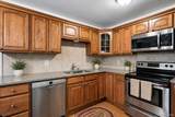9380 Center Avenue - Photo 1