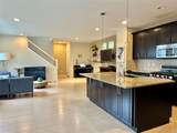 3388 Cranston Circle - Photo 2