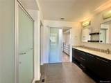 3388 Cranston Circle - Photo 11