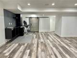 3388 Cranston Circle - Photo 13