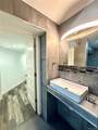 3388 Cranston Circle - Photo 15