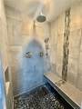 3388 Cranston Circle - Photo 16