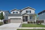 47 Titus Street - Photo 1