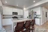47 Titus Street - Photo 2